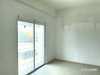 listing thumbnail image 32
