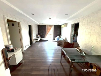 CONDO 56.08 Sq.m. Khan Na Yao Bangkok for 2.6M