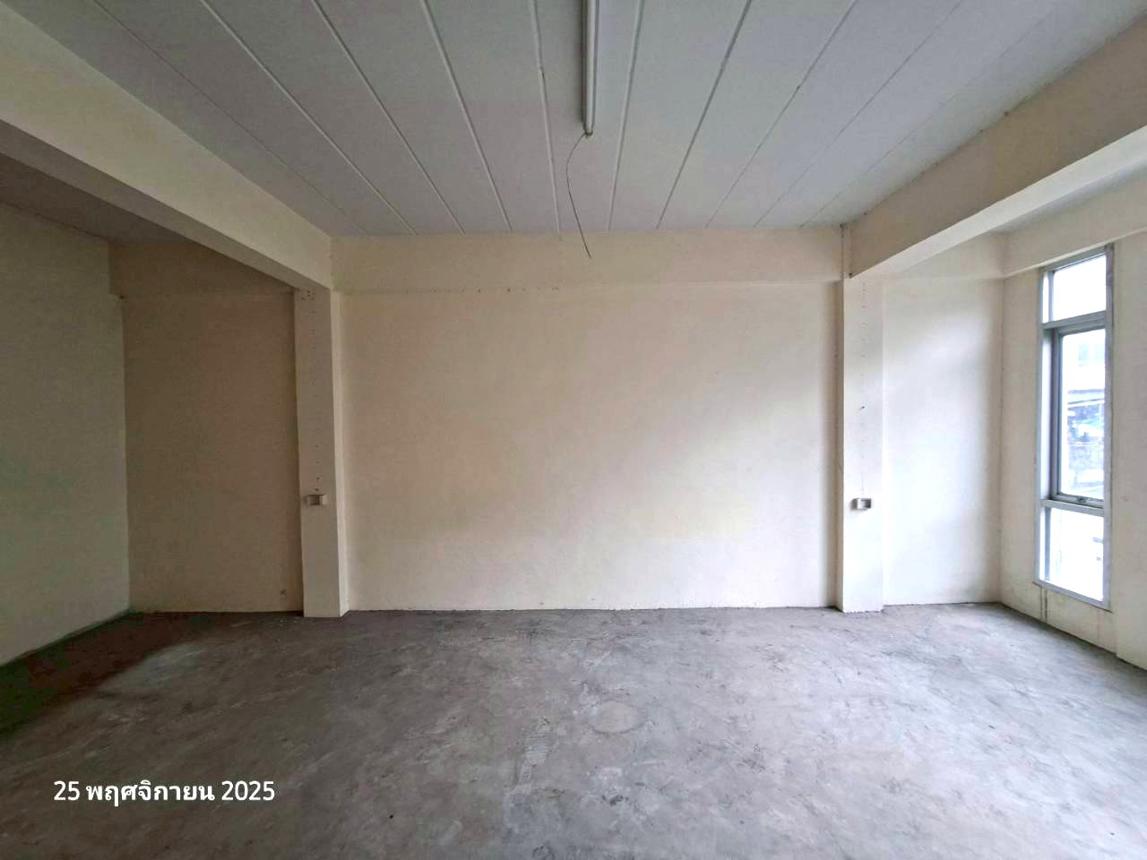 picture SHOP HOUSE 20.4 Sq.w. Muang Samut Sakhon Samut Sakhon for 2.7M - 28/43
