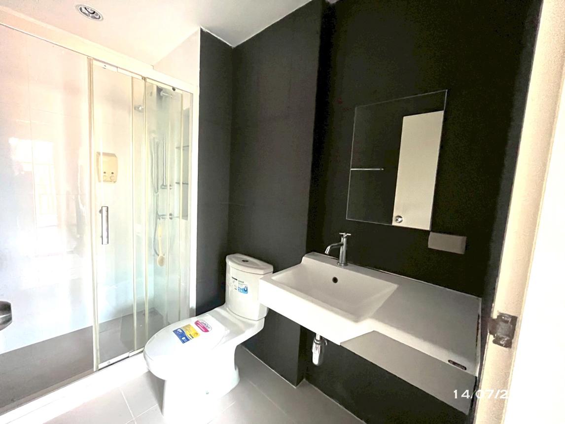 picture CONDO 33.02 Sq.m. Khan Na Yao Bangkok for 1.6M - 20/33