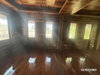 listing thumbnail image 38