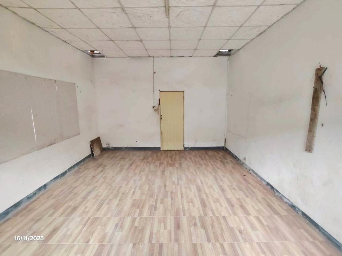 รูป บ้านเดี่ยว 198.5 ตร.วา น้ำพอง ขอนแก่น 1.6M - รูปที่ 28/37