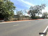 listing thumbnail image 0