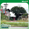 listing thumbnail image 12