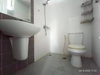 listing thumbnail image 24