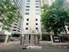 listing thumbnail image 24