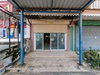 listing thumbnail image 15