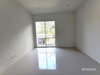 listing thumbnail image 20