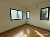 listing thumbnail image 39