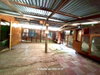 listing thumbnail image 25