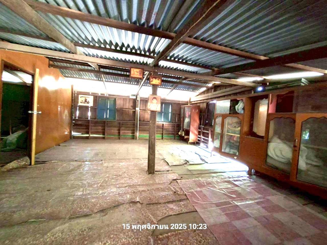 picture HOME 81.6 Sq.w. Ban Mi Lopburi for 493,000 - 26/31