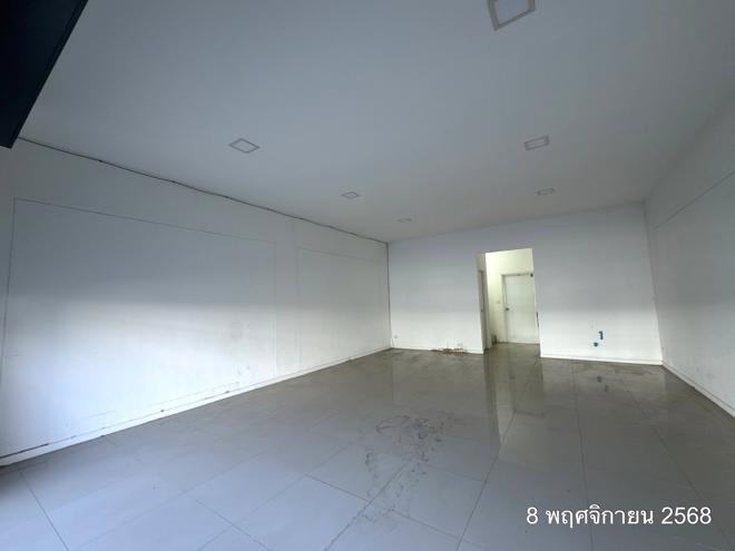 picture SHOP HOUSE 26.2 Sq.w. Phra Samut Jadee Samut Prakarn for 2.2M - 5/43