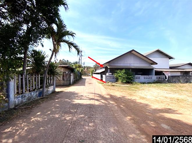 picture HOME 49 Sq.w. Phen Udon Thani for 2M - 5/15