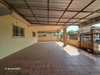 listing thumbnail image 27