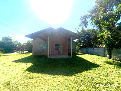 Houses for sale Thoeng Chiang Rai : HOME 141 Sq.w. Thoeng Chiang Rai for 569,000