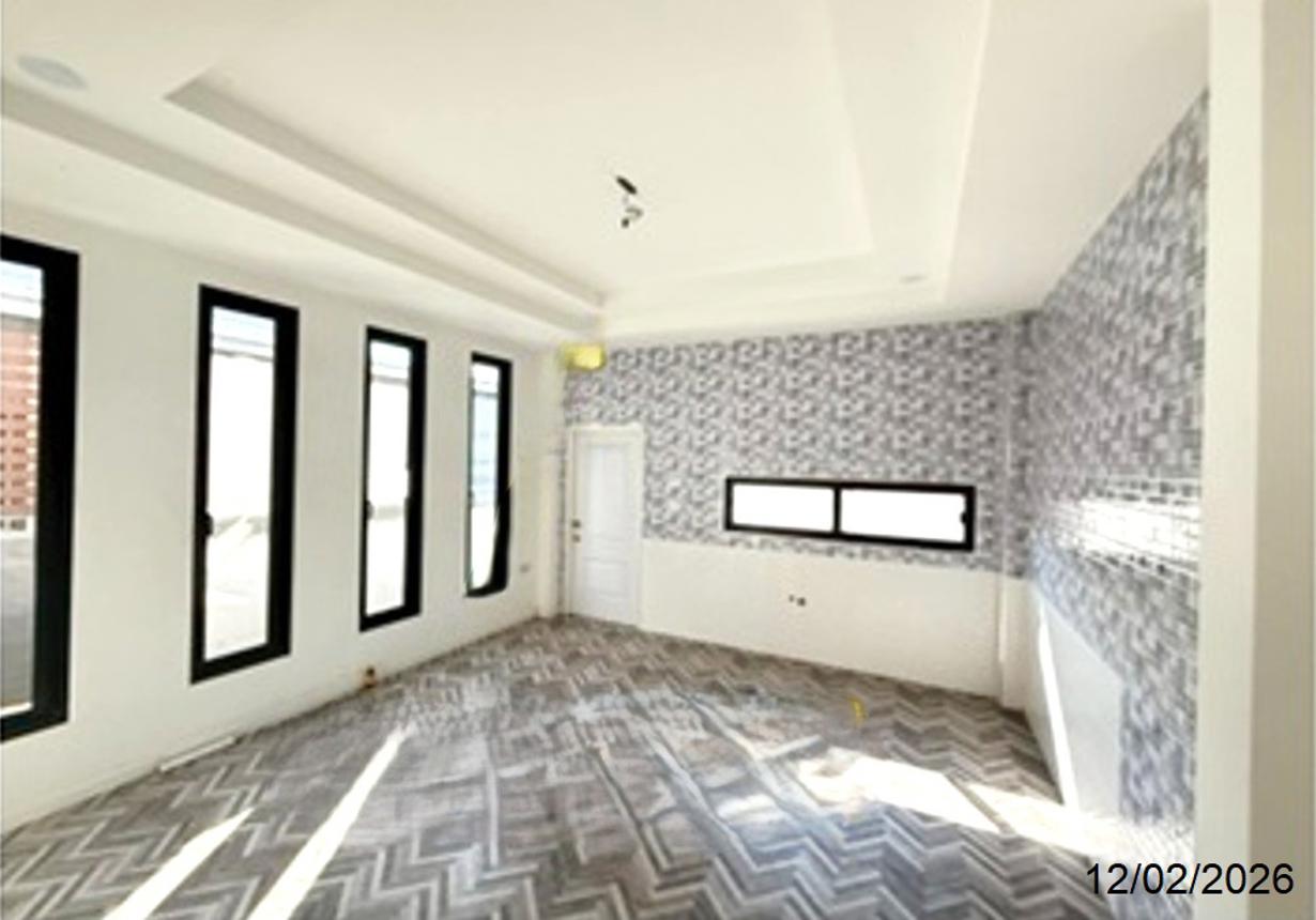 picture HOME 50 Sq.w. Muang Phetchabun Phetchabun for 2M - 23/31