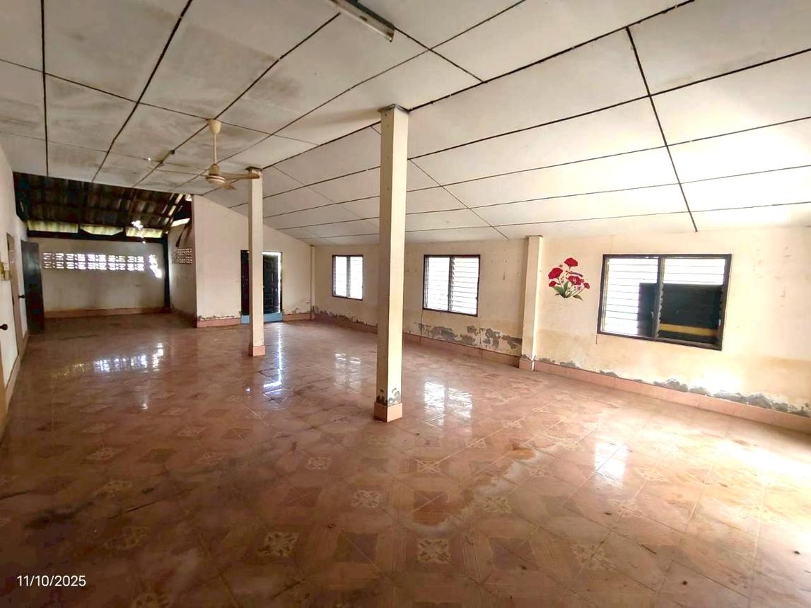 picture HOME 112 Sq.w. Suwan Khuha Nong Bua Lam Phu for 744,000 - 22/37