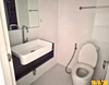 listing thumbnail image 15