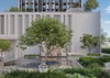 listing thumbnail image 4