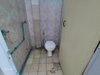 listing thumbnail image 33