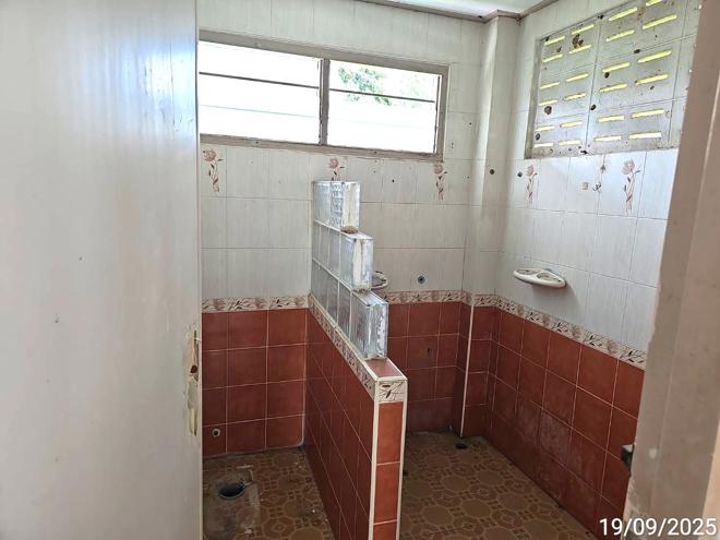 รูป บ้านเดี่ยว 2774.6 ตร.วา พรหมพิราม พิษณุโลก 2.6M - รูปที่ 15/49