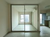listing thumbnail image 25