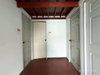 listing thumbnail image 29