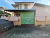 listing thumbnail image 25