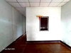 listing thumbnail image 29