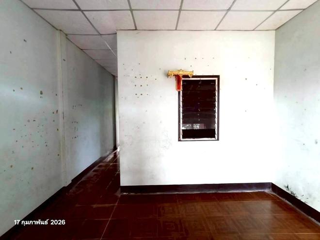 รูป บ้านเดี่ยว 956.5 ตร.วา ปลวกแดง ระยอง 11.2M - รูปที่ 30/65