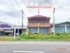 listing thumbnail image 41