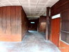 listing thumbnail image 31