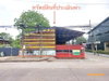 listing thumbnail image 35