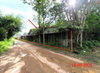 listing thumbnail image 15