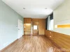 listing thumbnail image 32