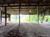 listing thumbnail image 40