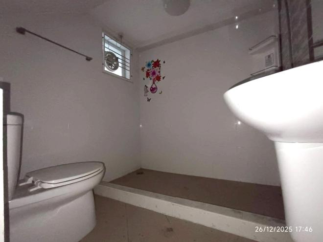 รูป บ้านเดี่ยว 45 ตร.วา ลภาวัน 21 ปากเกร็ด นนทบุรี 3.6M - รูปที่ 15/35