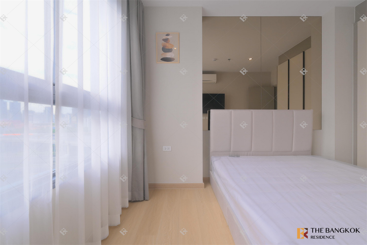 picture Ideo Rama 9-Asoke near MRT Rama 9 Station - 6/10