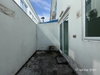 listing thumbnail image 41