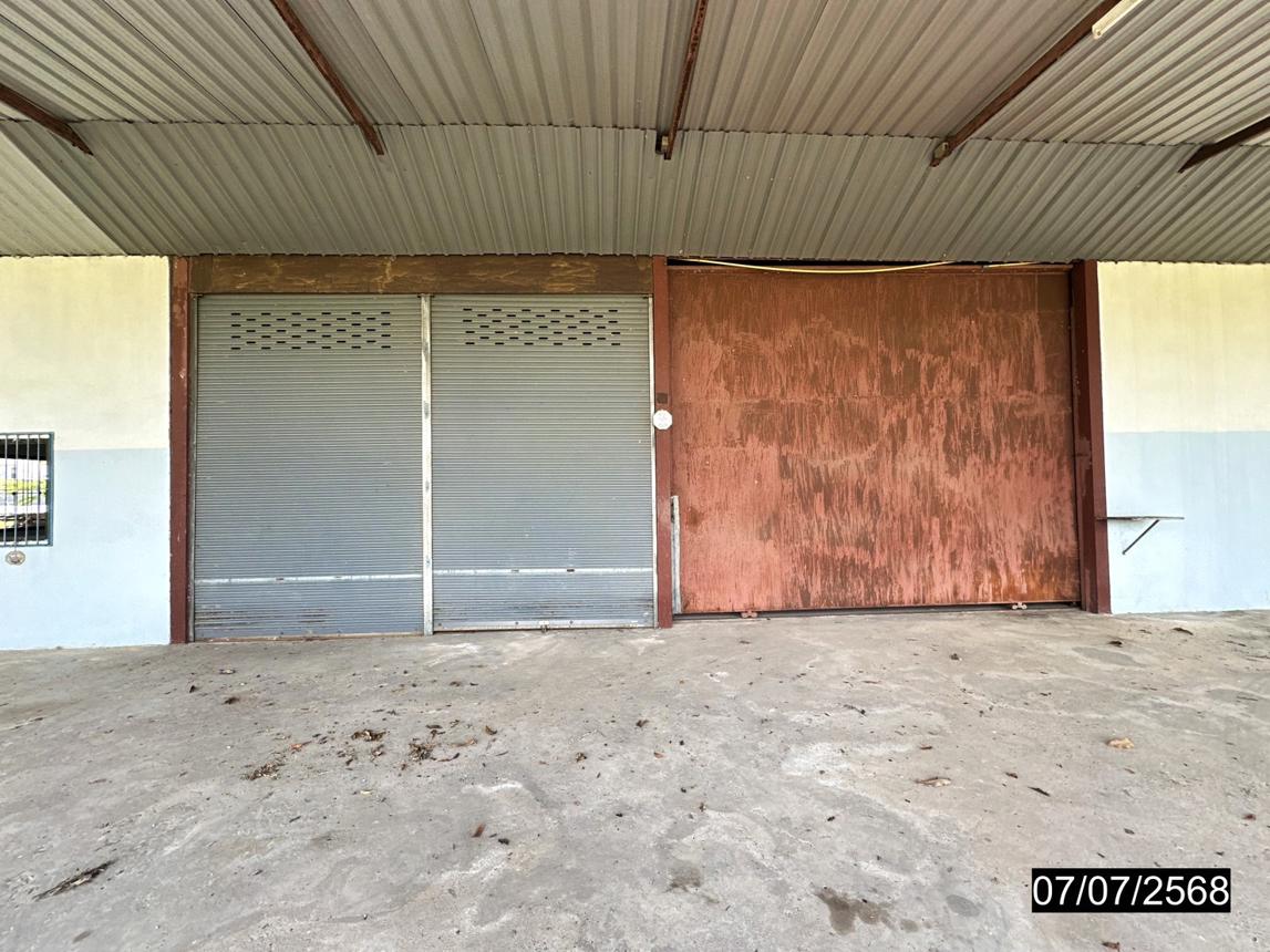 รูป บ้านเดี่ยว 382 ตร.วา เกษตรวิสัย ร้อยเอ็ด 4.5M - รูปที่ 14/25