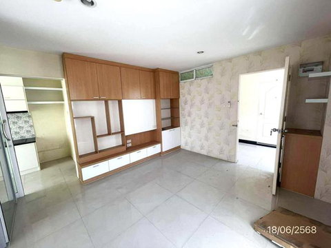 CONDO 33.89 Sq.m. Muang Chon Buri Chonburi for 1.2M