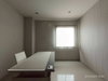 listing thumbnail image 56