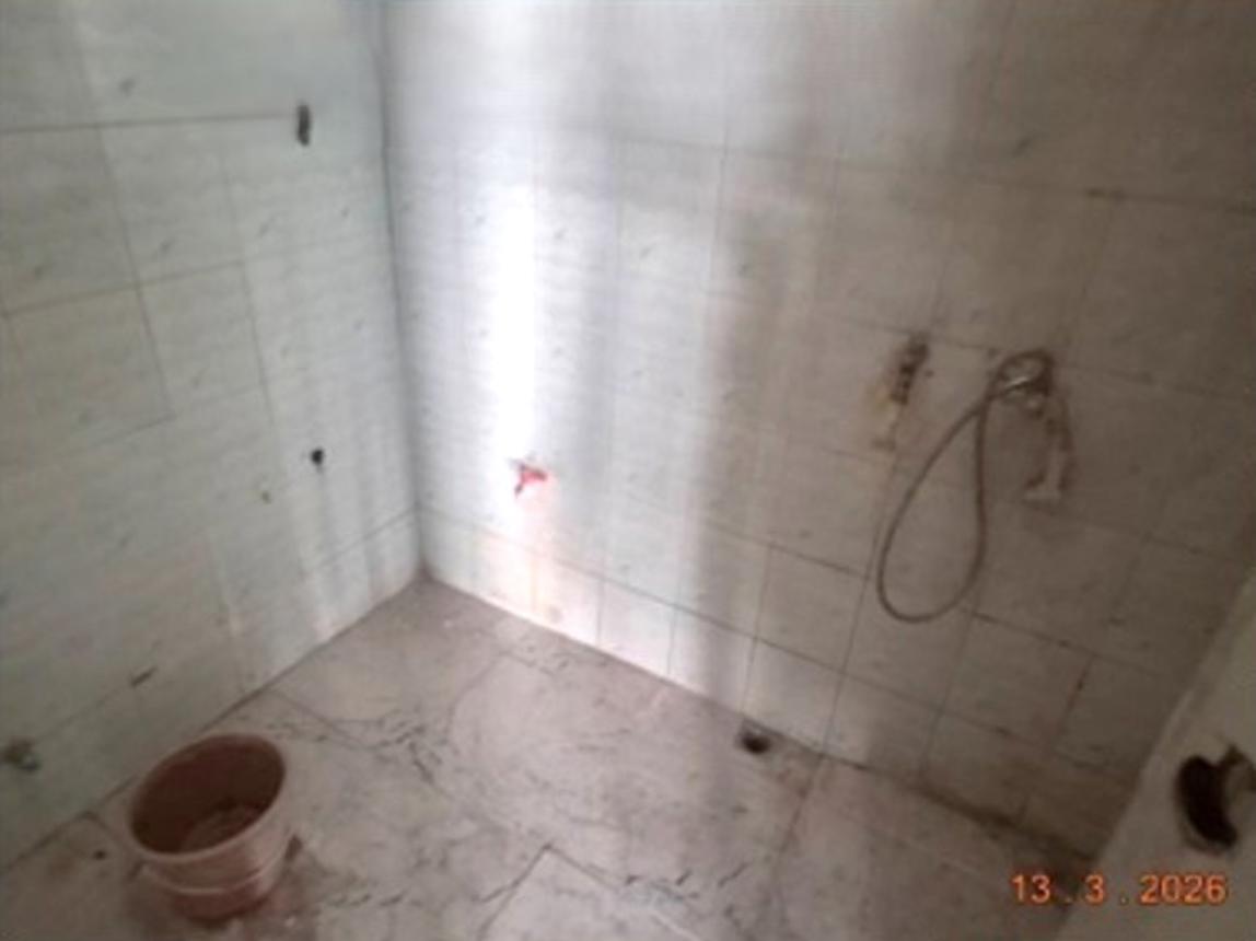 รูป บ้านเดี่ยว 43 ตร.วา เมืองนครราชสีมา นครราชสีมา 1.6M - รูปที่ 23/29