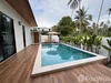 listing thumbnail image 30