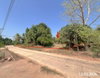 listing thumbnail image 15