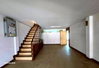 listing thumbnail image 41