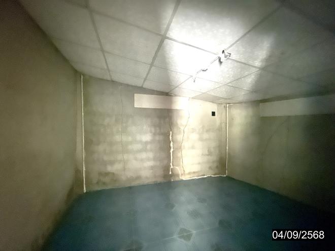 picture HOME 286 Sq.w. Bung Samakkhi Kamphaeng Phet for 1.4M - 8/25