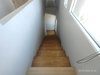 listing thumbnail image 27