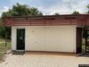 listing thumbnail image 16