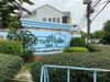 listing thumbnail image 16